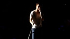 Imagine Dragons 28329