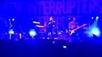 Interrupters 28829