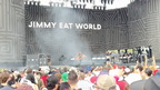 Jimmy-Eat-World-Coachella-2025-1