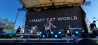 Jimmy Eat World