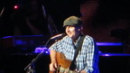 James Taylor