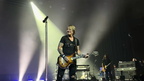 Keith Urban - Choctaw Grand Theater - 2025 28429