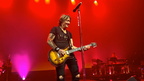 Keith Urban - Choctaw Grand Theater - 2025 28529