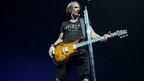 Keith Urban