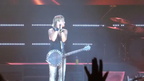 Keith Urban 28129