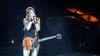 Keith Urban 28329