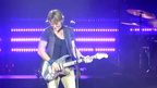 Keith Urban 28229