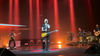 Keith Urban - Choctaw Grand Theater - 2025 28129