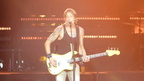 Keith Urban