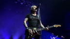 Keith Urban - Choctaw Grand Theater - 2025 28229