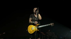 Keith Urban - Choctaw Grand Theater - 2025 28329