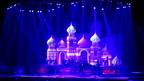 Trans-Siberian Orchestra 28129