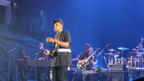 Jay Z