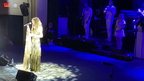 Joss-Stone-Capital-Theater-2024-3