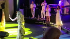 Joss-Stone-Capital-Theater-2024-4