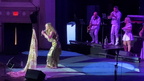 Joss-Stone-Capital-Theater-2024-5