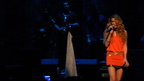 Joss Stone 28129