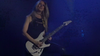 Nita Strauss Houston 2025 28829
