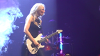 Nita Strauss Houston 2025 281129