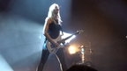Nita Strauss Houston 2025 281429