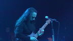 Dream Theater - Houston 2025 28829