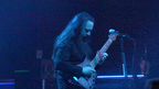 Dream Theater - Houston 2025 281629