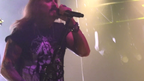 Dream Theater - Houston 2025 281829