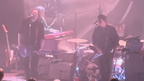 Drive-By-Truckers-Milwaukee-2025-4