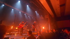 Drive-By-Truckers-Indianapolis-2024-3