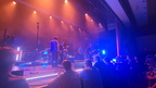 Drive-By-Truckers-Indianapolis-2024-5