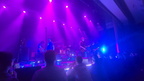 Drive-By-Truckers-Indianapolis-2024-8