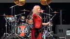 Lita Ford Me Fest 2025 28529