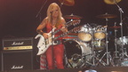 Lita-Ford-Bethel-woods-2024-1