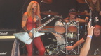 Lita-Ford-Bethel-woods-2024-2