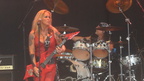 Lita-Ford-Bethel-woods-2024-3