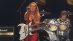 Lita-Ford-Bethel-woods-2024-4