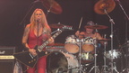 Lita-Ford-Bethel-woods-2024-6