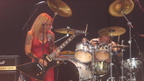 Lita-Ford-Bethel-woods-2024-7