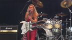 Lita-Ford-Bethel-woods-2024-10