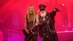 Judas Priest