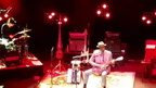 Keb' Mo'