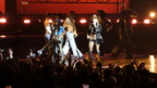 Madonna 281129 (369 visits) Madonna 281129
