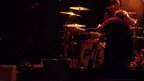 Public-Image-Ltd-1