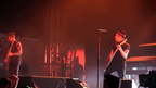 Fall Out Boy 28429