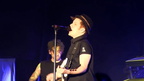 Fall Out Boy 28529