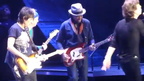Rolling Stones 282129