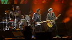 rolling-stones-2