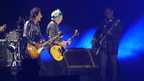 rolling-stones-7