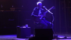 Peter Frampton - Cobb Energy Centre2C Atlanta2C GA 28203029