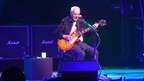 Peter Frampton - Cobb Energy Centre2C Atlanta2C GA 28203229